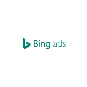 Bing Ads