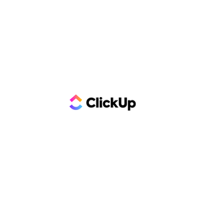 ClickUp