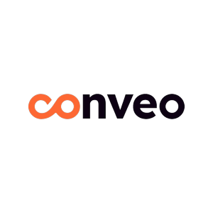 Conveo
