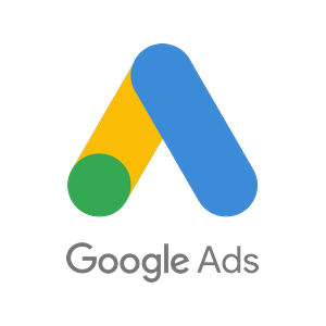 Google Ads
