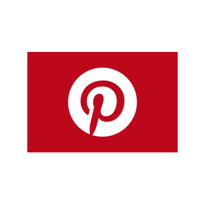 Pinterest